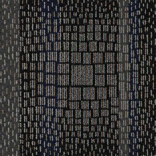 Professional Testing Education