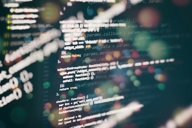 TestLab Training Facility