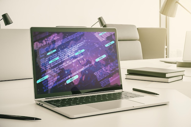 Automation Testing with Selenium Course