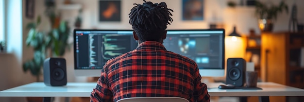 Mobile App Testing Strategies Course