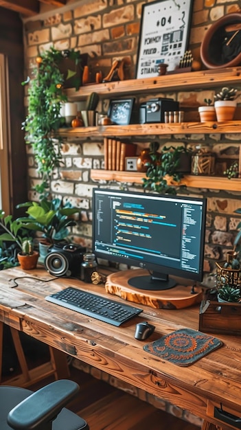 Professional Testing Training